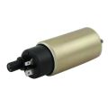 Fuel Pump for Yamaha Motorcycle 1100-01090 1541391001 WR250 ZIF125. 