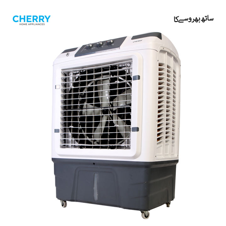Cherry%20Air%20Cooler%20CR-5100%20,%20AC-220V%20Fully%20Large%20Size%20,%20Super%20Plus%20Fast%20Cool%20,%20100%20Liters%20,%20Auto%20Swing%20and%20Turbo%20Cooling%20Technology%20,%204%20Way%20Movable%20,%20Ice%20Box%20Technology%20,%201%20Year%20Warranty%20-%20Image%204