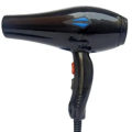 Hair Dryer - Professional Hair Dryer, Hair Dryer Machine Hot & Cold 2 in 1, Protect Hair For Both Men & Women. 