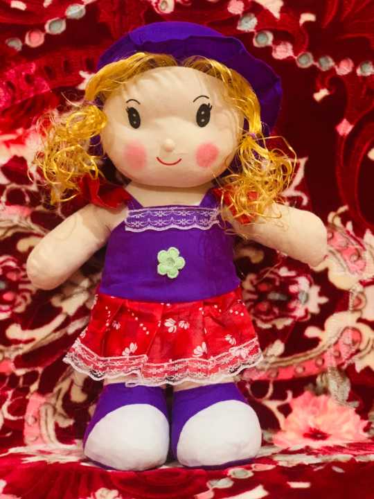 Stuffed%20Beautiful%20Baby%20Girls%20Doll%20-%20Stuffed%20Toy%20Doll%20Washable%20Premium%20Quality%20-%20Image%208