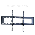 LCD wall mount bracket, LED TV wall mount, tilting wall mount bracket, 50"-85" TV mount, adjustable TV bracket, universal LCD LED TV bracket, wall mount TV bracket, movable TV stand, LCD LED TV wall stand, adjustable wall mount for TV. 