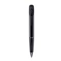 DIGITAL PEN CAMERA. 