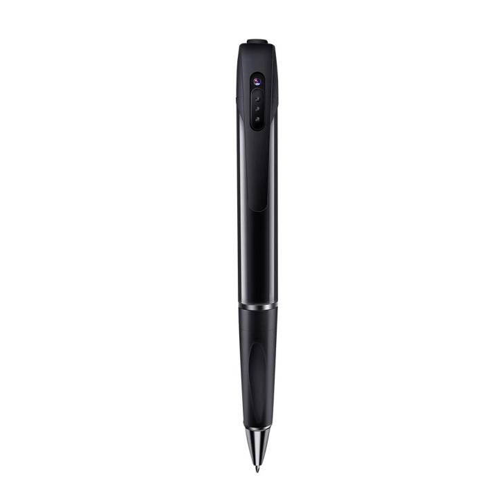 DIGITAL PEN CAMERA