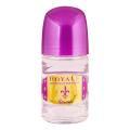 Rasasi Royale pour Femme Deo Roll-On For Women 50ml. 
