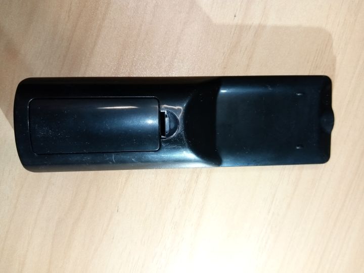 Smart%20Android%20Tv%20Box%20Remote%20Control%20Replacement%20Remote%20Control%20for%20X96Q%20X96%20MINI%20X96QPRO%20TX%20TANIX%20MXQ%20Pro%204K,T95M,T95N,T95X,MX9,H96,H96%20pro+%20and%20all%20others%20Android%20TV%20Box%20Remote%20Control%20-%20Image%204