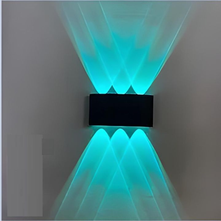 1x%20LED%20Auto%20Change%20Colours%20Wall%20Lamp%20Sconce%20Up%20Down%20Modren%20Wall%20Lights%20Indoor%20Adjustable%20Wall%20Mounted%20Light%20Decoration%20Outdoor%20Waterprof%20for%20Bedroom%20Pillar%20Wall%20Lamps%20Outdoor%20Waterproof%20lights%20for%20home%20Garden%20Lights%20Outdoor%20Light%20decor%20Wall%20Sconce%20-%20Image%206