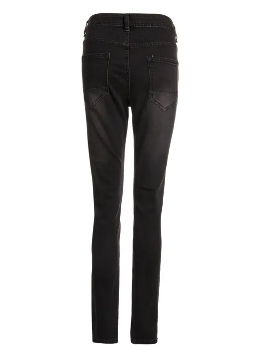 2021%20Men's%20Stretch%20Skinny%20Ripped%20Jeans,%20Super%20Comfy%20Distressed%20Denim%20Pants%20with%20Destroyed%20Holes%20-%20Image%207