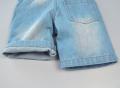 Best Baby Boy Summer Dress Kids Clothing Collection New Design Imported High Quality Fabric. 