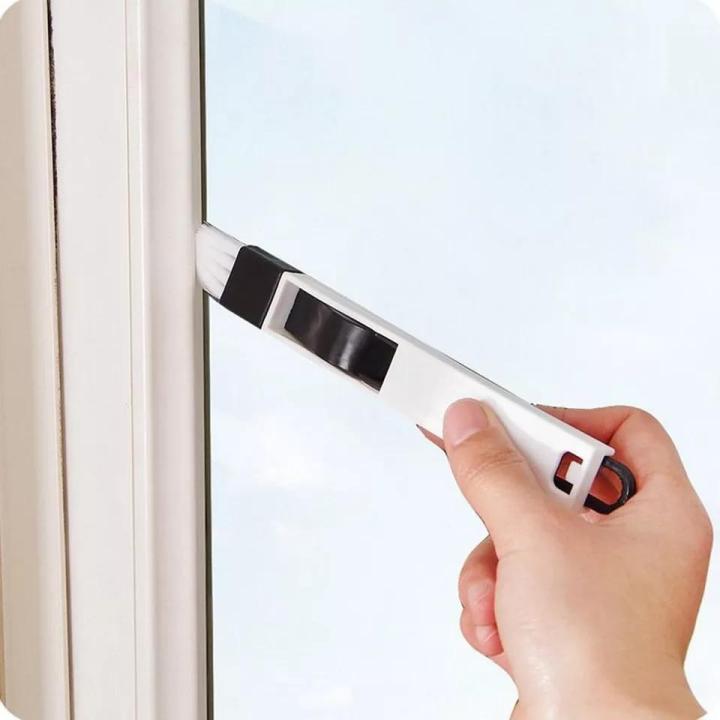 Multi-function%20window%20slot%20brush%20with%20dustpan%20screen%20keyboard%20drawer%20wardrobe%20corner%20gap%20Dust%20removal%20cleaning%20brush%20-%20Image%206