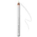 Pack of 2 Professional Makeup White Creamy Water Line Eyeliner Pencil Eye Shadow Pencil. 
