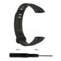 Huawei Honor Band 3 Strap. 