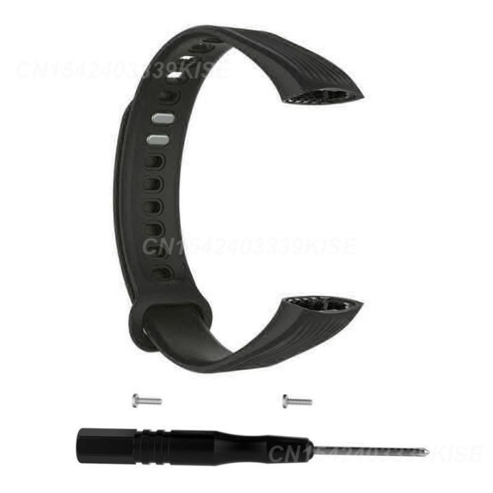 Huawei Honor Band 3 Strap Daraz.pk