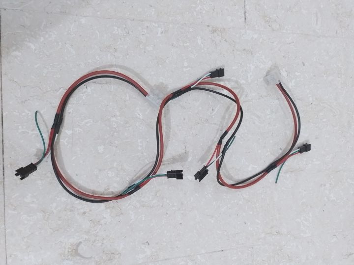 Wiring%20for%20Pixel%20RGB%20String%20Lights%20%E2%80%93%20WS2811%20-%20Image%203