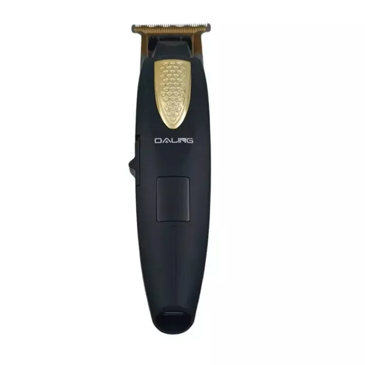 Daling%20DL-1775%20Hair%20Trimmer%20for%20Men%20%E2%80%93%20Rechargeable%20Beard%20Trimmer,%20Cordless%20Hair%20Trimmer%20Machine%20with%20Type-C%20Fast%20Charging,%20Adjustable%20Length,%20Stainless%20Steel%20Blades,%20Powerful%20Motor,%20Professional%20Grooming%20Kit,%20Portable%20&%20Lightweight%20Trimmer%20for%20Men%20-%20Image%203