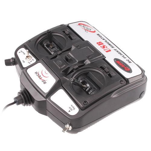 New%20RC%20Tech%206%20CH%20Flight%20Simulatorr%20Remote%20Control%20w/%20Software%20for%20Helicopters/%20Airplanes%20-%20Image%207