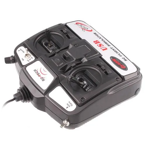 New%20RC%20Tech%206%20CH%20Flight%20Simulatorr%20Remote%20Control%20w/%20Software%20for%20Helicopters/%20Airplanes%20-%20Image%207