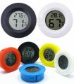 1pcs Digital Hygrometer Thermometer Temperature Humidity. 
