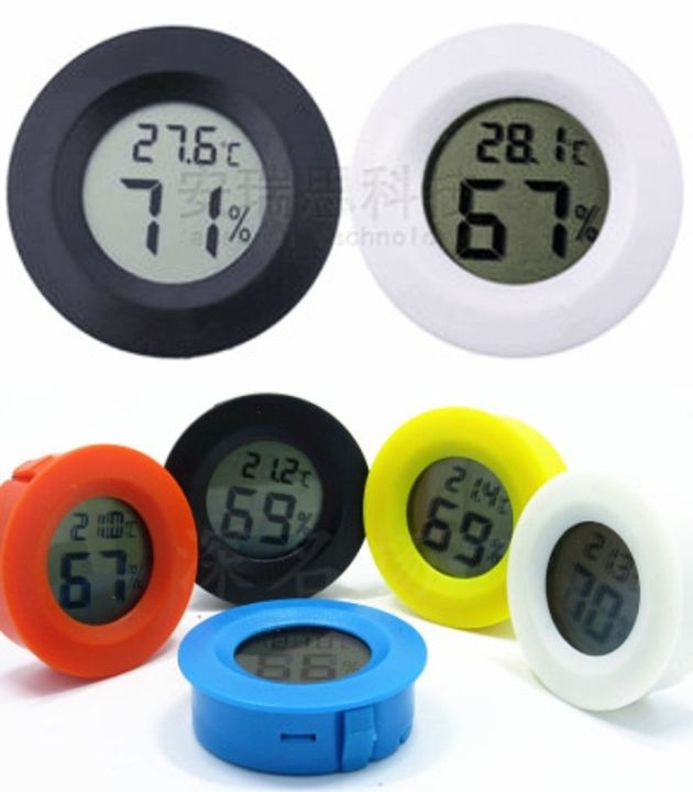1pcs%20Digital%20Hygrometer%20Thermometer%20Temperature%20Humidity%20-%20Image%204