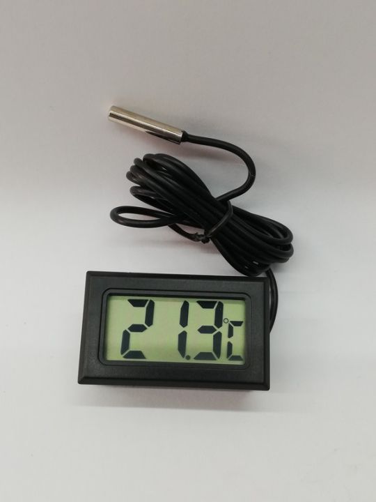 Digital%20Thermometer%20With%201%20Meter%20Probe%20for%20Incubator%20-%20Image%204