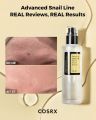 Cosr.x Advanced Snail 96 Mucin Power Essence 100ml. 