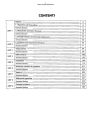 Mathematics 9709 Paper 3 Topical Past Papers A Level 273. 