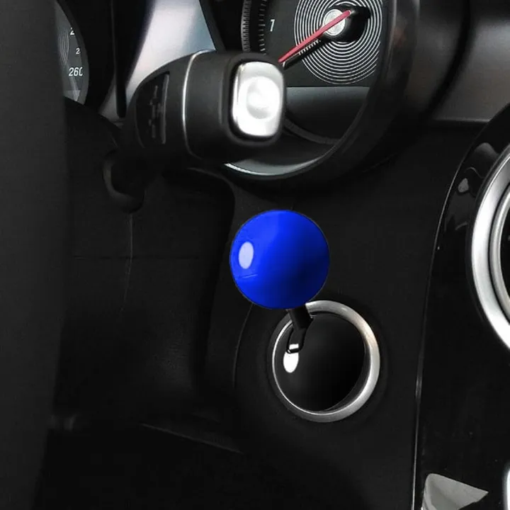 Push%20Button%20Start%20Lever%20for%20Car%20-%20Universal%20Push%20to%20Start%20Button%20Rocker%20Switch,%20Engine%20Start/Stop%20Switch,%20Car%20Engine%20Start%20Stop%20Button%20Joystick,%20Easy%20Installation%20for%20Cars,%20SUVs%20-%20Image%203
