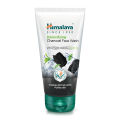 Himalaya Charcoal Face Wash 150Ml. 