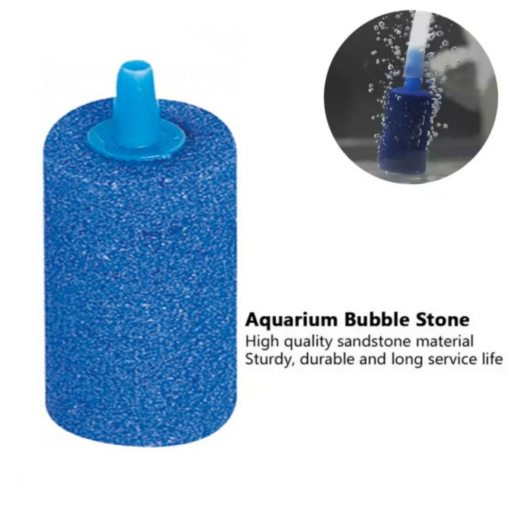 Aquarium%20And%20Bio-Floc%20Bubble%20Air%20Stone%20Fish%20Tank%20Aerator%20Oxygen%20Pump%20Ornament%20-%20Image%203