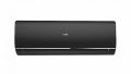 Haier Inverter Ac - HSU-19HFP CA(B) Latest 2025 Model | Pearl Inverter Series | 1.5 Ton DC Inverter UPS Enabled - Self Cleaning - WiFi Enabled-Turbo Cooling | 100% Copper | 10 Years Warranty | Haier Free Installation. 