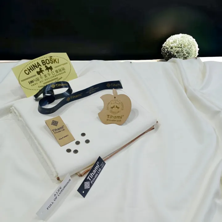 Double%20horse%20original%20boski%2012%20pound%20%7C%20original%20silk%20-%20Image%204