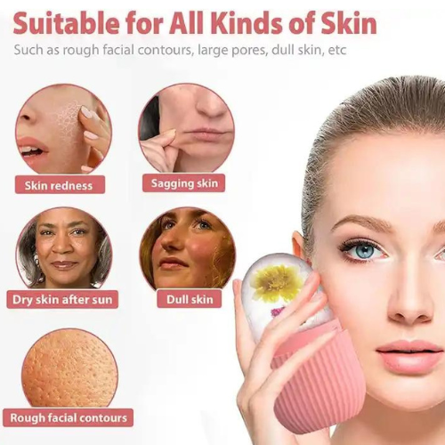 Silicone%20Ice%20Roller%20for%20Face,%20Ice%20Cube%20Roller%20Massager%20for%20Face,%20Eyes%20and%20Neck%20Naturally%20Conditioning%20and%20Skin%20Care,%20Reusable%20Massage%20Silicone%20Ice%20Mold%20-%20Image%202