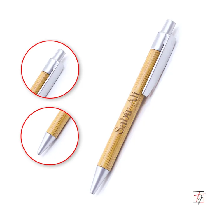 Cusotmized%20Name%20/%20Logo%20Engraved%20Bamboo%20Wooden%20Pen%20-%20Bamboo%20Wooden%20Pen%20With%20Name%20Engraved%20-%20Wooden%20Pen%20Gift%20-%20Image%202