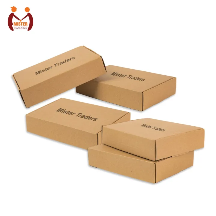 Set%20of%2024%20Wooden%20Rings%20Wall%20Art%20I%20New%20Wooden%20Wall%20Art%20For%20Room%20Decorating%20I%20Wooden%20Wall%20Art%20I%20Room%20Decorating%20Wall%20Art%20I%20Wall%20Art%20I%20Wall%20Art%20Designs%20I%20New%20Wall%20Art%20For%20Room%20-%20Image%204