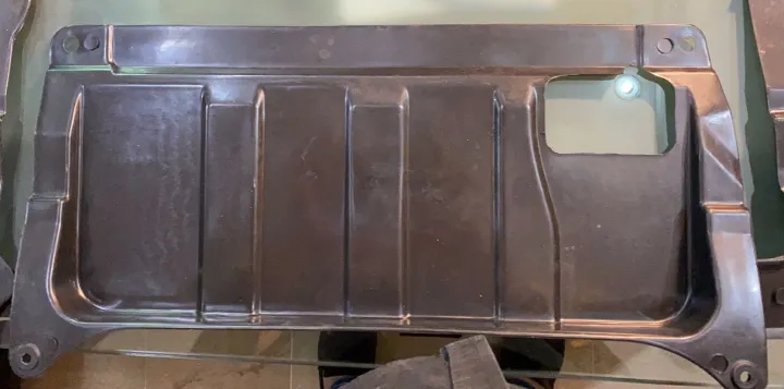 ENGINE%20SHIELD%20GM%20HONDA%20CITY%20IMPORTED%20WITH%20FITTING%20CLIPS%20-%20Image%207