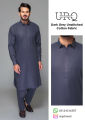 CHINA SOFT PAPER COTTON SUIT FOR MEN UNSTITCHED. 