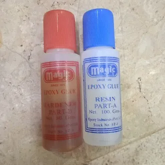 Magic%20Epoxy%20Glue%20Premium%20Quality%20180ml%20Resin%20Kit%20foxy%20-%20Image%202