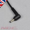 Replacement 45W Lenovo Pin Tip 20V 2.25A 20225-808 ADAP2015010100001-10000 Laptop Charger. 