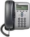 Cisco Unified IP VoIP Phone 7911. 