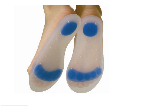 Full%20Length%20Silicone%20Gel%20Shoe%20Insoles%20(Pair)%20-%20Image%203