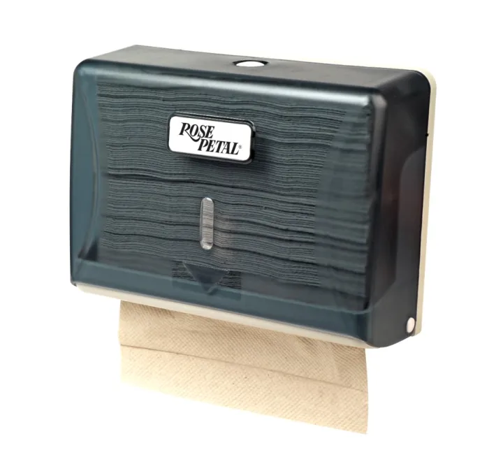 Tissue%20Dispenser%20High%20End%20Quality%20-%20Image%202
