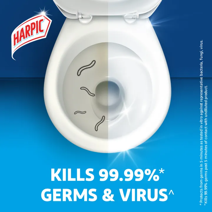 Harpic%20Toilet%20Cleaner%20Original%20900ml%20-%20Image%205
