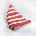 Mini Jango Bean Bag Phone Holder,Mobile Stand,Hands-Free Mobile Stand for Streaming & Watching. 