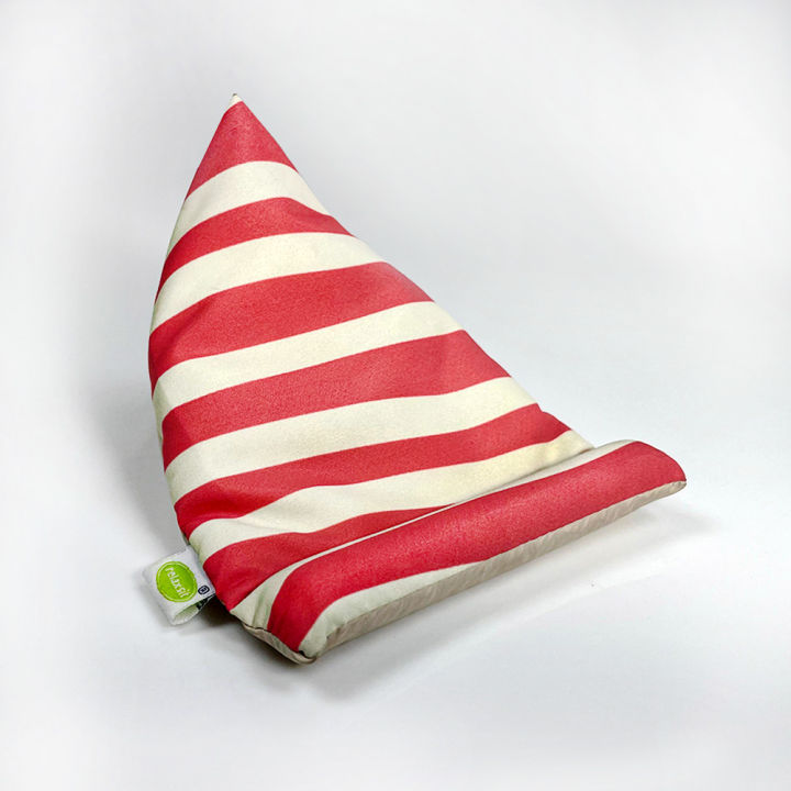 Mini%20Jango%20Bean%20Bag%20Phone%20Holder,Mobile%20Stand,Hands-Free%20Mobile%20Stand%20for%20Streaming%20&%20Watching%20-%20Image%204