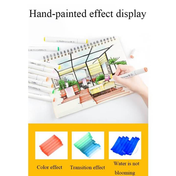 Superior%20Dual%20Tip%20Alcohol%20Base%20Graphic%20Art%20Markers%20Set%20Touch%20Soft%20Head%20Graphic%20Markers%20For%20Sketching%20-%20Image%206