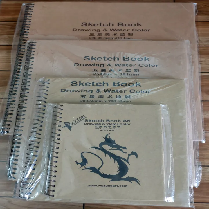 Pack%20of%203%20Sketch%20Book%20Hard%20binding%20Spiral%20Sketch%20&%20Watercolor%20Book%20size%20%20A5,%20A4%20&%20A3%20(Approx.%2018-20%20Sheet)%20Art#%20SS-D%20Sketch%20Book-St-APDF-All%203%20(%20A5,%20A4%20&%20A3)-0010%20-%20Image%203