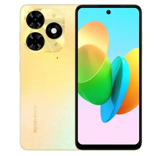 Tecno%20Spark%2020C%20%7C%7C%204GB%20Ram%20128GB%20Rom%20%7C%7C%205000mAh%20Battery%20-%20Image%202