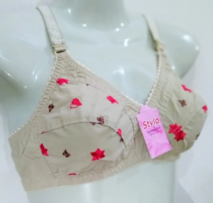 Cotton%20Bra%20for%20Women%20-%20(Fancy%20Embroided%20Stars)%20-%20Image%205