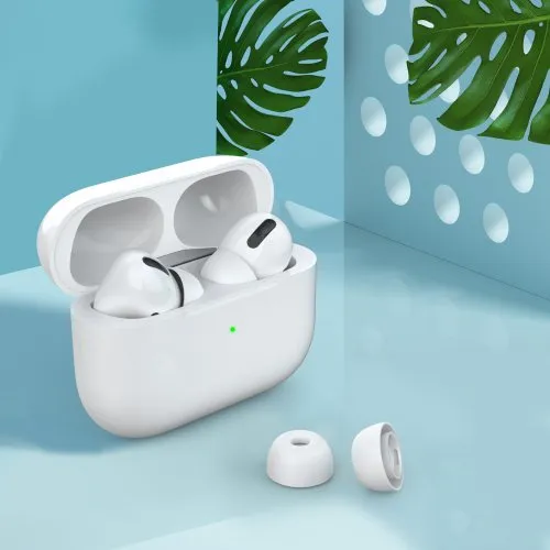 AirPods_Pro%20Wireless%20Earbuds%20Bluetooth%205.0,%20Super%20Sound%20Bass,%20Charging%20Case%20and%20Extra%20Ear-Buds,%20Pop-Up%20Feature%20Compatible%20with%20All%20Devices%20-%20Image%204