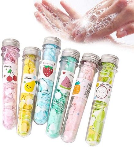 Disposable%20Fruit%20Flower%20Paper%20Soap%20Travel%20Soap%20Paper%20Clean%20Scented%20Slice%20Foaming%20Box%20Mini%20Outdoor%20Travel%20Use%20Color%20Random%20Paper%20Soap%20-%20Image%203