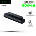 Razer Seiren BT - Bluetooth Microphone for Mobile Streaming. 